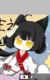 魇（灵体）