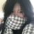 光莹妈妈
