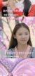 雅儿（蜜珐天女）