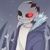 horror猫