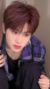 黄明昊