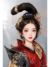 年兰婳