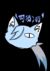 行夜