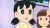 静香