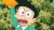 小夫