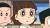班干部