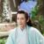 水神（洛霖）