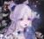 班长