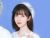 苏馨予