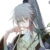 裘q鋮07