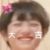 作者有話說