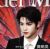 黃明昊