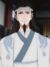 藍啟仁