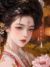 昭姿