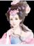 李丽质
