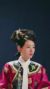 琅嬅（嫡福晋）