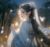 顾君倾