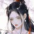 温婉渝