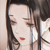 季晚晴