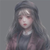 安梓