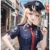 警察1