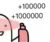 超级万能角色