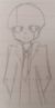gaster