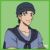 赤井秀一