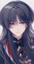 孤儿院院长