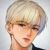 张天昊