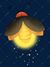 Mitter