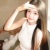 李佳薇