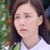方美兰