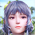 白沉香