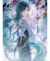作者：轩言洛