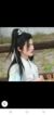 宋亚轩
