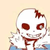 horror