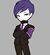 Yesod