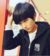 小宋亞軒