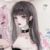 知意alpha蓝莓