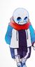 sans