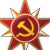 苏联维和部队狙击手