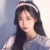 亓妙