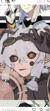帕洛斯