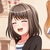 月岛麻里奈