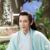 水神洛霖