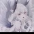 安蔗腊