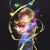 frisk