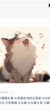 小猫
