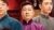 张鹤伦